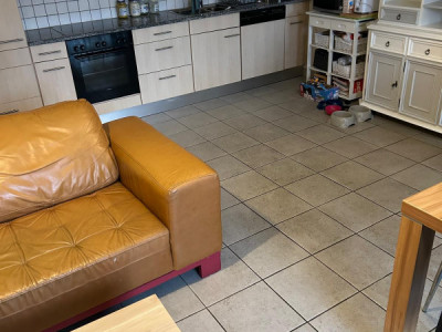 🏡 Reprise de bail – 3.5 pièces, Giez (Rue de Clendy) au 01.06.2026 image 12