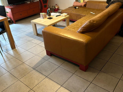 🏡 Reprise de bail – 3.5 pièces, Giez (Rue de Clendy) au 01.06.2026 image 13