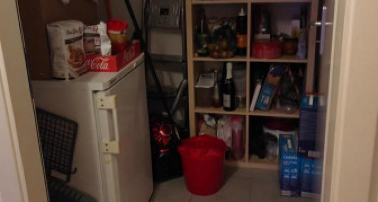 🏡 Reprise de bail – 3.5 pièces, Giez (Rue de Clendy) au 01.06.2026 image 1