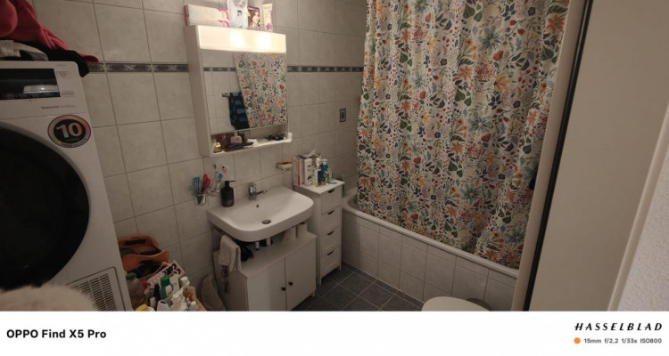 🏡 Reprise de bail – 3.5 pièces, Giez (Rue de Clendy) au 01.06.2026 image 3