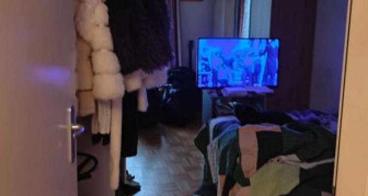 🏡 Reprise de bail – 3.5 pièces, Giez (Rue de Clendy) au 01.06.2026 image 5