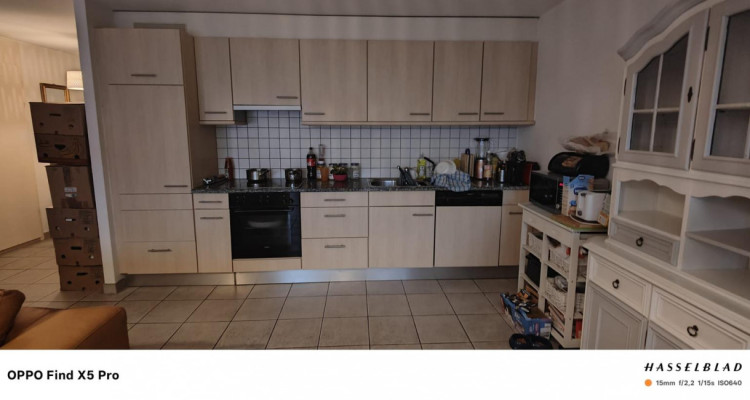 🏡 Reprise de bail – 3.5 pièces, Giez (Rue de Clendy) au 01.06.2026 image 6