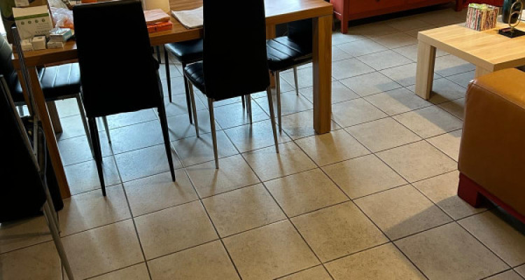 🏡 Reprise de bail – 3.5 pièces, Giez (Rue de Clendy) au 01.06.2026 image 14