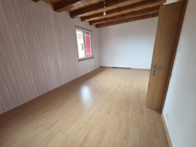 A Villars-Bozon à louer appartement de 60 m2 de 3 pièces  image 12