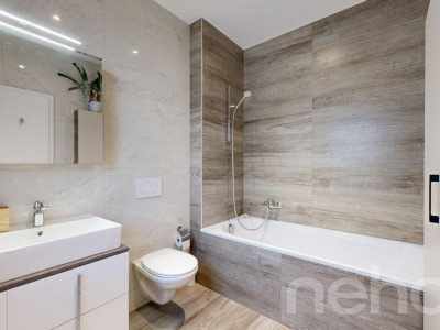 Au coeur dUrsy: Élégance contemporaine et douceur de vivre image 8