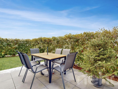 Au coeur dUrsy: Élégance contemporaine et douceur de vivre image 11