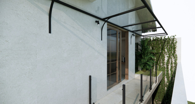 Villa 2 chambres à Ubud – Résidence secondaire & investissement image 4