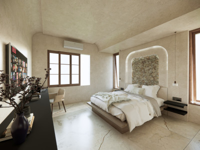 Villa 3 chambres à Ubud – Résidence secondaire premium image 1