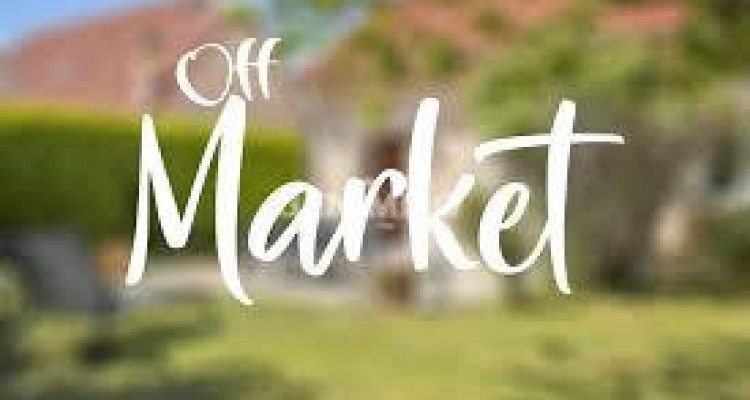 Superbe villa individuelle HPE image 1