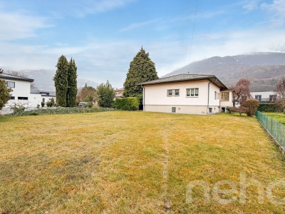 Maison familiale avec fort potentiel d?agrandissement image 2