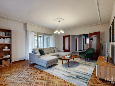 Maison familiale avec fort potentiel d?agrandissement image 3