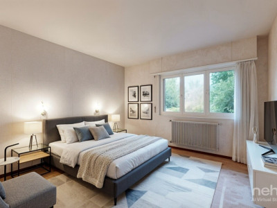 Maison familiale avec fort potentiel d?agrandissement image 5