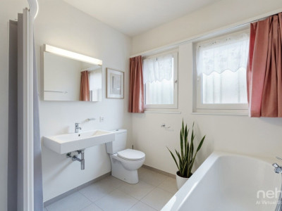 Maison familiale avec fort potentiel d?agrandissement image 7