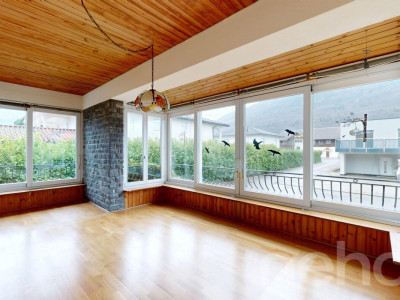 Maison familiale avec fort potentiel d?agrandissement image 9