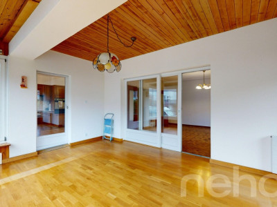 Maison familiale avec fort potentiel d?agrandissement image 10