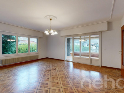 Maison familiale avec fort potentiel d?agrandissement image 11