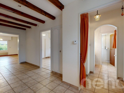 Maison familiale avec fort potentiel d?agrandissement image 12