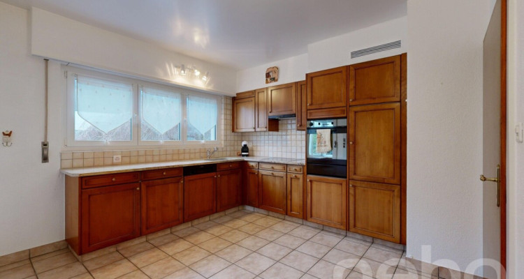 Maison familiale avec fort potentiel d?agrandissement image 4