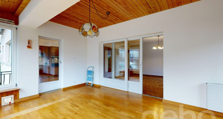 Maison familiale avec fort potentiel d?agrandissement image 10