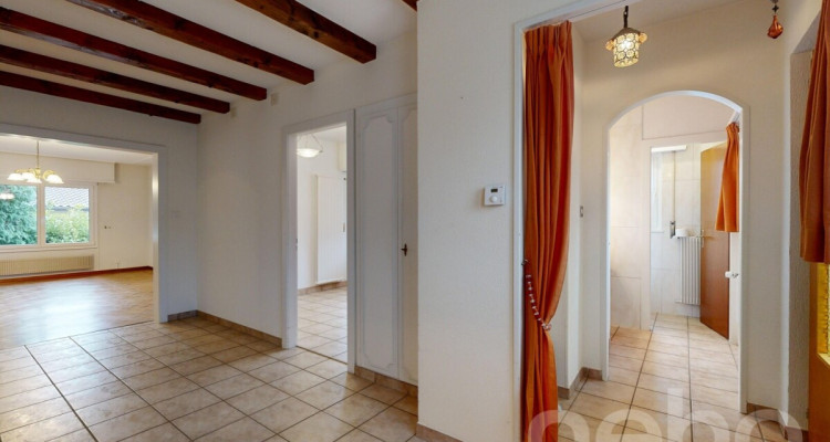 Maison familiale avec fort potentiel d?agrandissement image 12