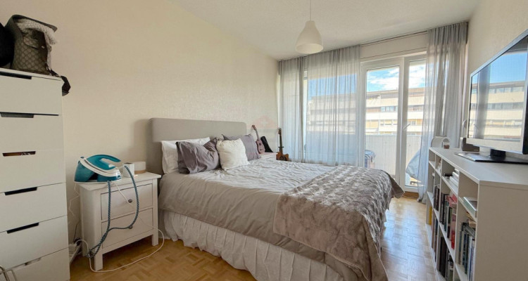 Sublime 5,5 pièces traversant très lumineux image 9