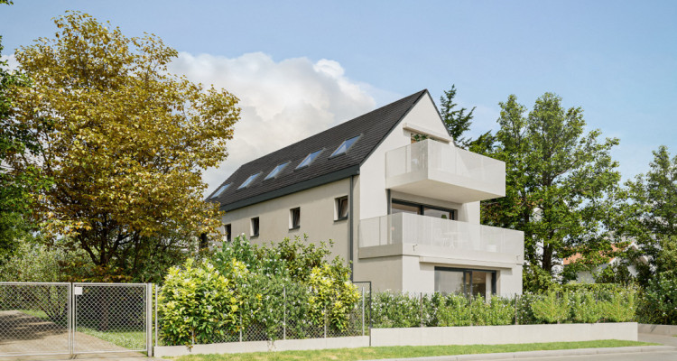 Au centre du village NEUF image 2