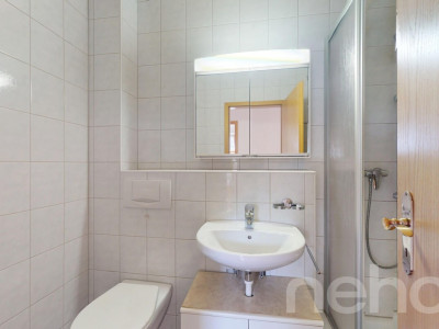 Lichtdurchflutetes Wohnen auf zwei Ebenen image 10