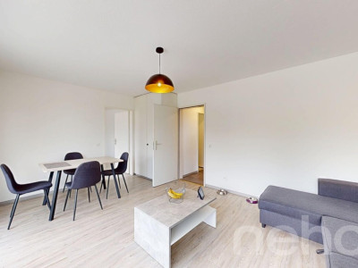 Attraktive Renditeliegenschaft an zentraler Lage image 4