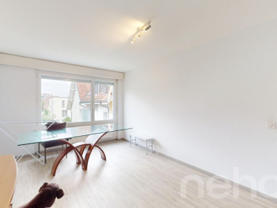 Attraktive Renditeliegenschaft an zentraler Lage image 5