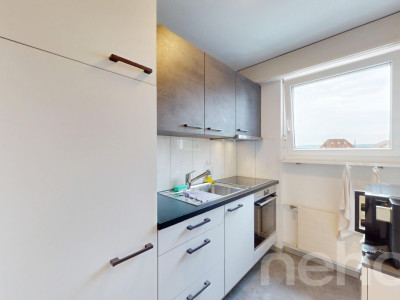 Attraktive Renditeliegenschaft an zentraler Lage image 7