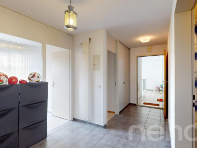 Attraktive Renditeliegenschaft an zentraler Lage image 8