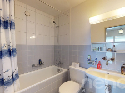 Attraktive Renditeliegenschaft an zentraler Lage image 9