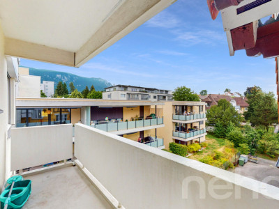 Attraktive Renditeliegenschaft an zentraler Lage image 10