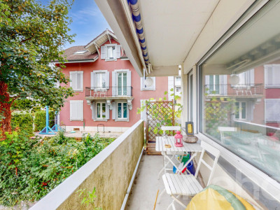 Attraktive Renditeliegenschaft an zentraler Lage image 11