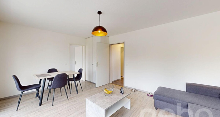 Attraktive Renditeliegenschaft an zentraler Lage image 4