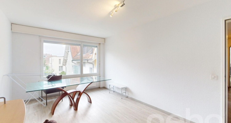 Attraktive Renditeliegenschaft an zentraler Lage image 5