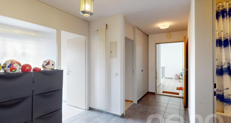 Attraktive Renditeliegenschaft an zentraler Lage image 8