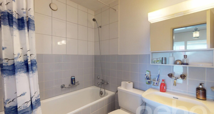 Attraktive Renditeliegenschaft an zentraler Lage image 9