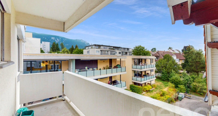 Attraktive Renditeliegenschaft an zentraler Lage image 10