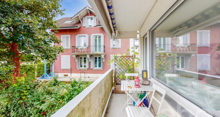 Attraktive Renditeliegenschaft an zentraler Lage image 11