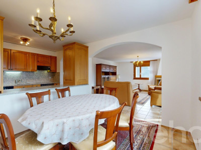 Exclusif: Lumineux appartement traversant de 3 chambres image 7