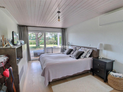 CHENS-SUR-LEMAN (France voisine) Villa darchitecte image 6