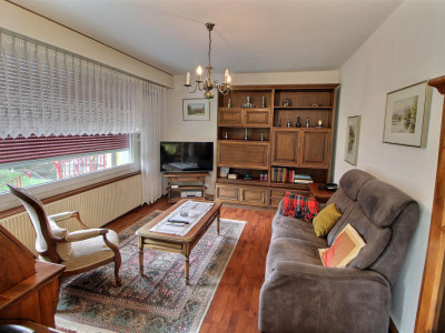 Belle et grande maison en viager occupé sans rente. image 1