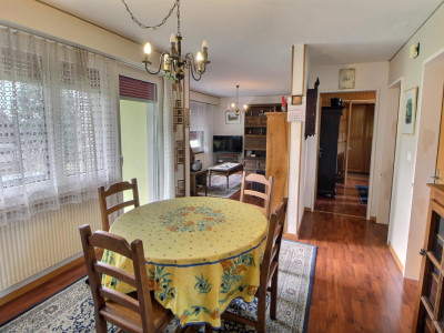 Belle et grande maison en viager occupé sans rente. image 2