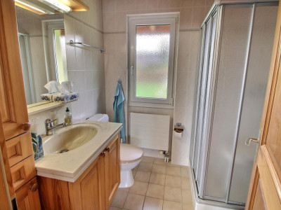 Belle et grande maison en viager occupé sans rente. image 7