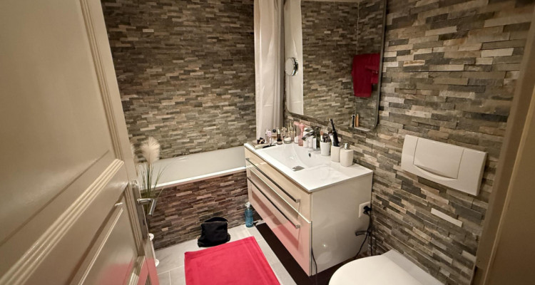 Belle maison en viager occupé sans rente image 6