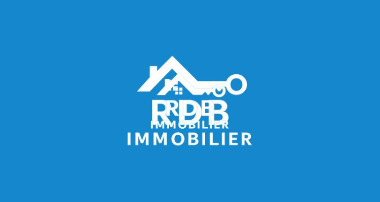 Appartement neuf de 3 pièces situé à Vessy 1234 image 1