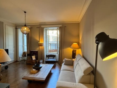 🏡 Reprise de bail – 5 pièces, Genève (Boulevard des Philosophes) au 31.03.2026 image 5