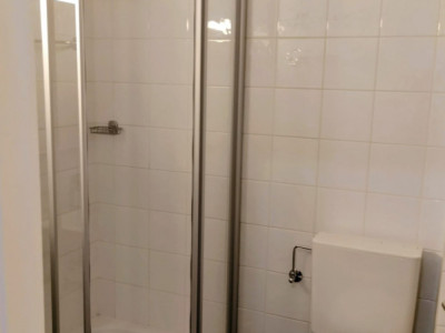 🏡 Reprise de bail – 5 pièces, Genève (Boulevard des Philosophes) au 31.03.2026 image 3