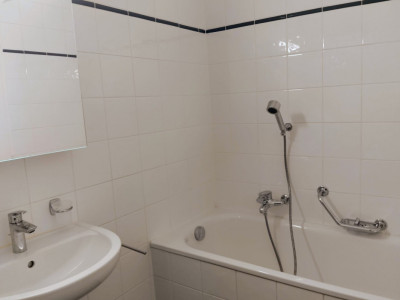 🏡 Reprise de bail – 5 pièces, Genève (Boulevard des Philosophes) au 31.03.2026 image 4